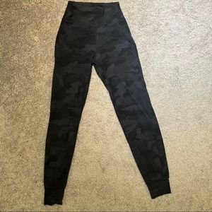 Lululemon Align Joggers